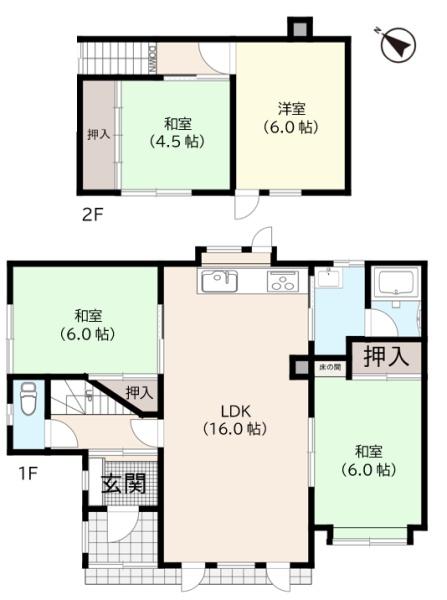 うちの住所わ 006-0807 札幌市手稲区新発寒 販売済み 7条2丁目2-17 アンサンブル 101 です