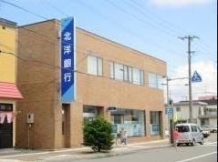 ���ӊ��@-