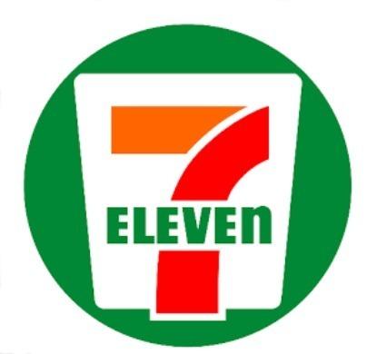ӊ@-
