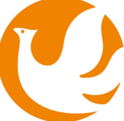 ӊ@-