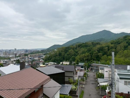 @Dy]ł钭]͂ł