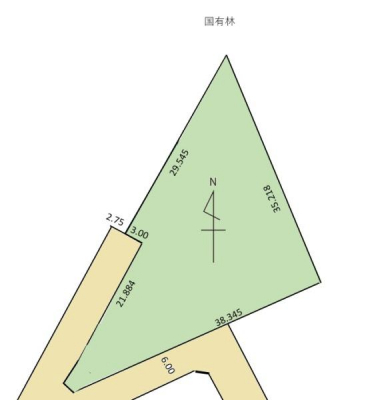 Ԏ}@722.95āi218.6؁j