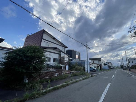 ̑n@wk10I