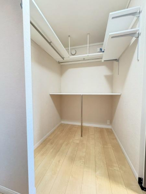 [@QeEH[NCN[[bgBɎ[͂ԂƂȂ܂B