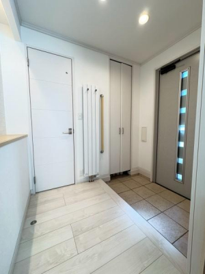 ց@ւɂ͒g[AAuԂgƂȂ܂B