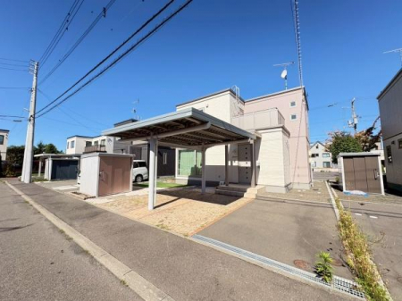 ̑n@J[|[gQAOP䒓ԉ\BO\Ǝ{HĂ蕵͋C̗ǂ@ƂȂĂ܂B