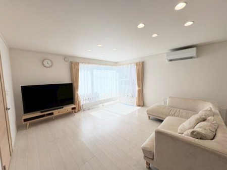 rO@ʑŖ邢z˂荞݂܂