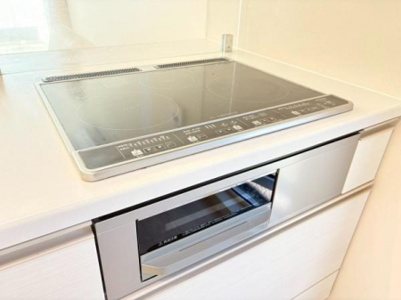 Lb`@hgOtRVXeLb`BX̂|炭łB