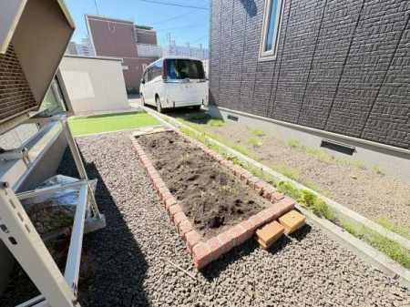 @ȂXy[X܂B؍Ȃǂył݂Ă͂ł傤H