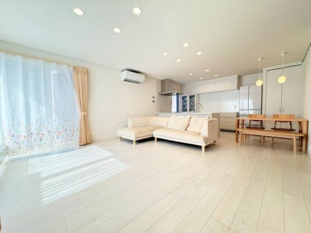 rO@쐼pZ˂œE]ǍDBƑRƏW܂A邭Ĵ郊rOԁBΖʃLb`dlŁAƑ̉be݂܂B