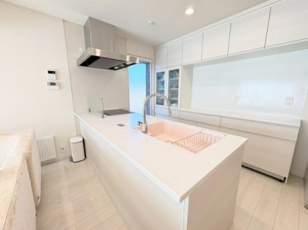 Lb`@rOE_CjOnJIȑΖIHLb`BH􂢊@tŐ􂢕̎Ԃył܂B