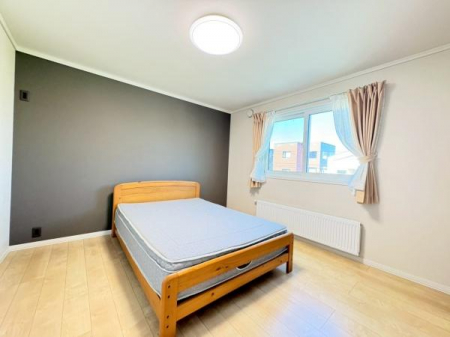 m@kQBEH[NCN[[bgtŎ[͂̍ԎB