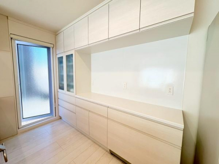 Lb`@wʃJbv{[hA݌˒IAH̎[Xy[X\ɂ܂B