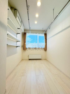 ̑ρ@PeXy[XLXƂĂAgǍDłBȊOɂ[Xy[XƂĎg܂B