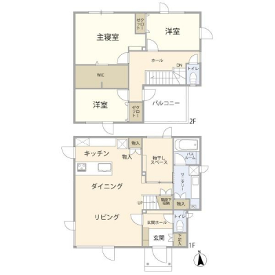 Ԏ}@g̗ǂLXƂRkcj^CvBKɂ̓h[[܂B