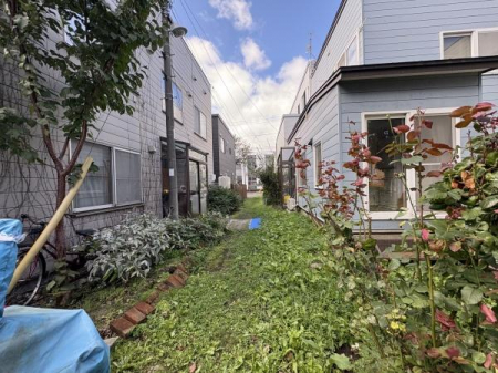 ���̑����n�@-