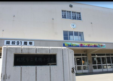 ���ӊ��@-