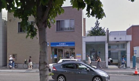 ���ӊ��@-