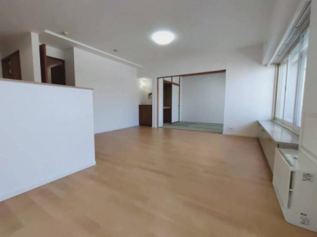 ���r���O�@-