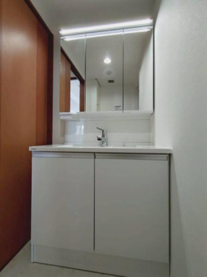 ���ʑ�E���ʏ��@-