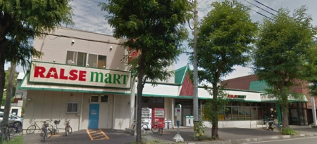 ���ӊ��@-