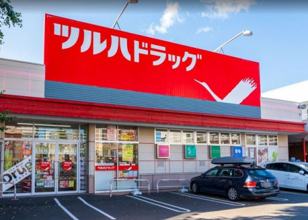 ���ӊ��@-