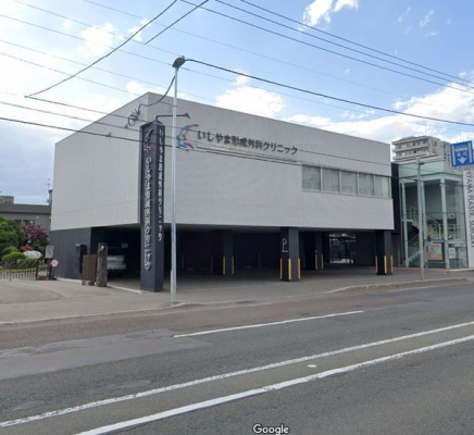 ���ӊ��@-