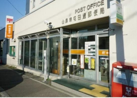 ���ӊ��@-