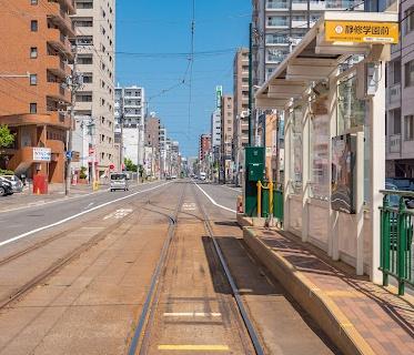 ���ӊ��@-