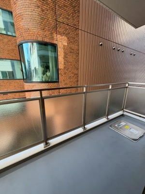 �o���R�j�[�@-