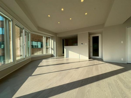 ���r���O�@-