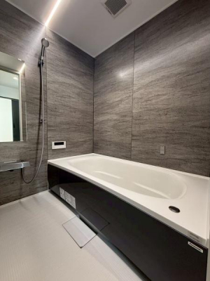 �����@��������Ƃ�������̗����ł��B���X�̓����Ɏg���₷���V���v���Ȏd�l�ƂȂ��Ă��܂��B