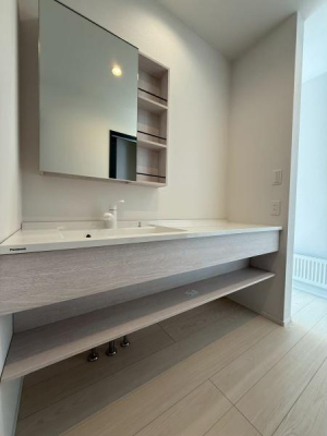 ���ʑ�E���ʏ��@�g������̗ǂ����ʉ��ϑ�