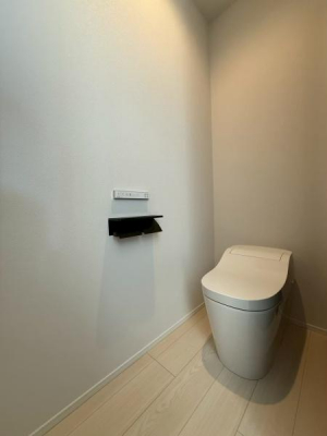 �g�C���@�A�N�Z���g�N���X���I�V�����Ȑ�����������g�C���ł��I