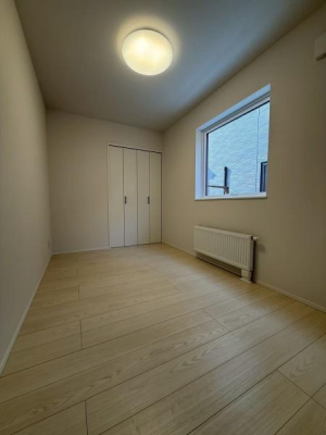 �m���@�N���[�[�b�g�{���I�t���Ŏ��[�́��B�ߗނ⏬�����������₷���A����������������g���܂��B