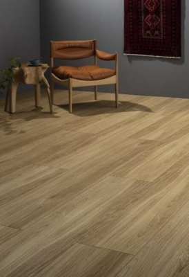 �����\�z�}(����)�@-