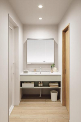 �����\�z�}(����)�@-