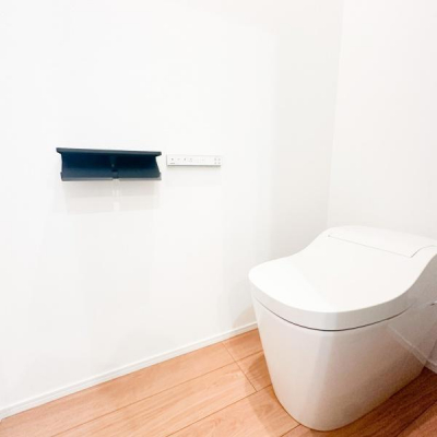 �����\�z�}(����)�@-