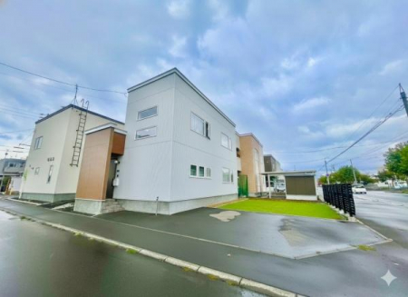 nOώʐ^@ԃXy[X芮IlHł̃Xy[X͑ĂǂIQ]ĂǂIBBQĂǂI