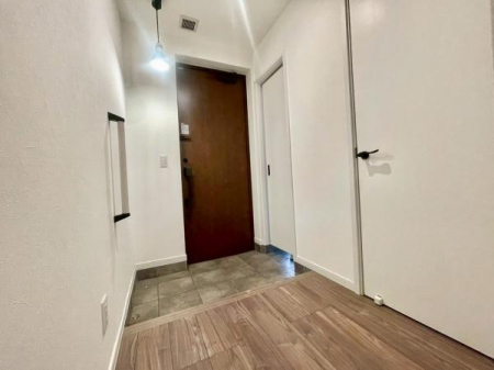 ց@2.4̃V[YN[NtIƂXy[XɂȂĂAqɂ̓X[YȂo}ł܂