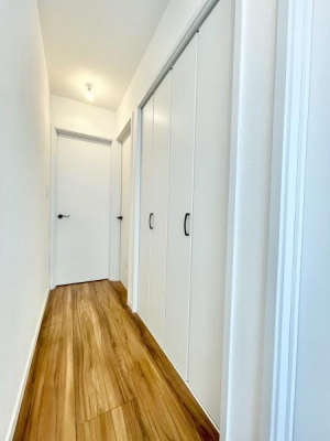 ̑ρ@mƗm̊Ԃɂ͍LXƂ[܂