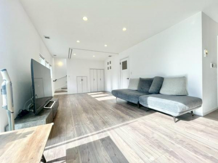 rO@肪ǂēdCĂ鎖猩Ă܂IKiɂ͎[܂