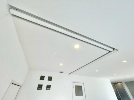 ̑@1KrO̊pɂ͊Ԏd؂ł郍[XN[ݒuĂ܂I