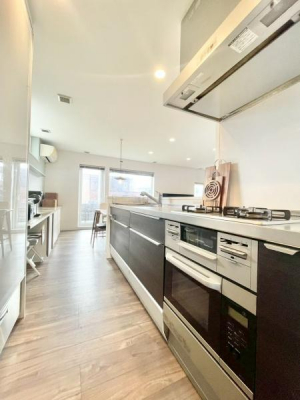 Lb`@ΖʃVXeLb`ŃXy[X[