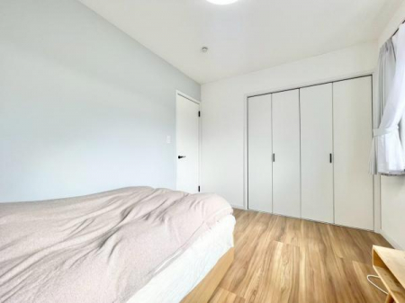 m@͎[2ӏ܂ILXƂN[[bgłm܂