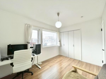 m@傫̂̂Ƃ̓łIꂽ͏Ɩ炸