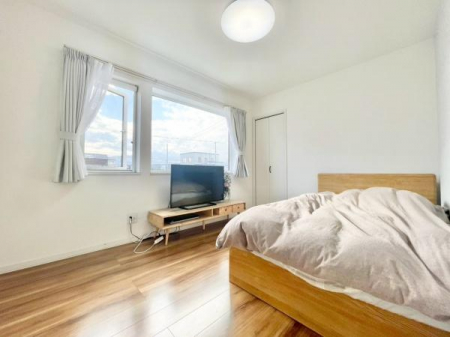 m@xbhuĂƂ̂mB傫ȃN[[bgtŎ[͂\BQqǂƂĉKɂp܂