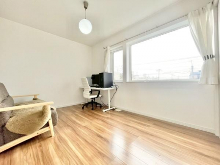 m@x[VbNŗ͋C̗mB̍̌AƂĂQƂĂp₷ԎB[tŎgǍDł