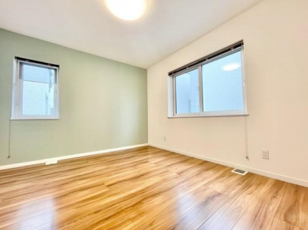 Q@EH[NCN[[bgQB7̂Ƃ肠LŁAxbhuĂȂKBƖƐÂȊŁA̔㎿ȃvCx[gԂł