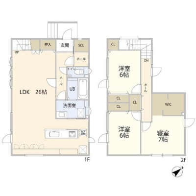 Ԏ}@邢~蒍LDḰAƑRƏW܂₳ԁBC̃t[OƁAANZgNX肰Ȃȕ͋Co܂Byz[{HŎ[LxƎob`I